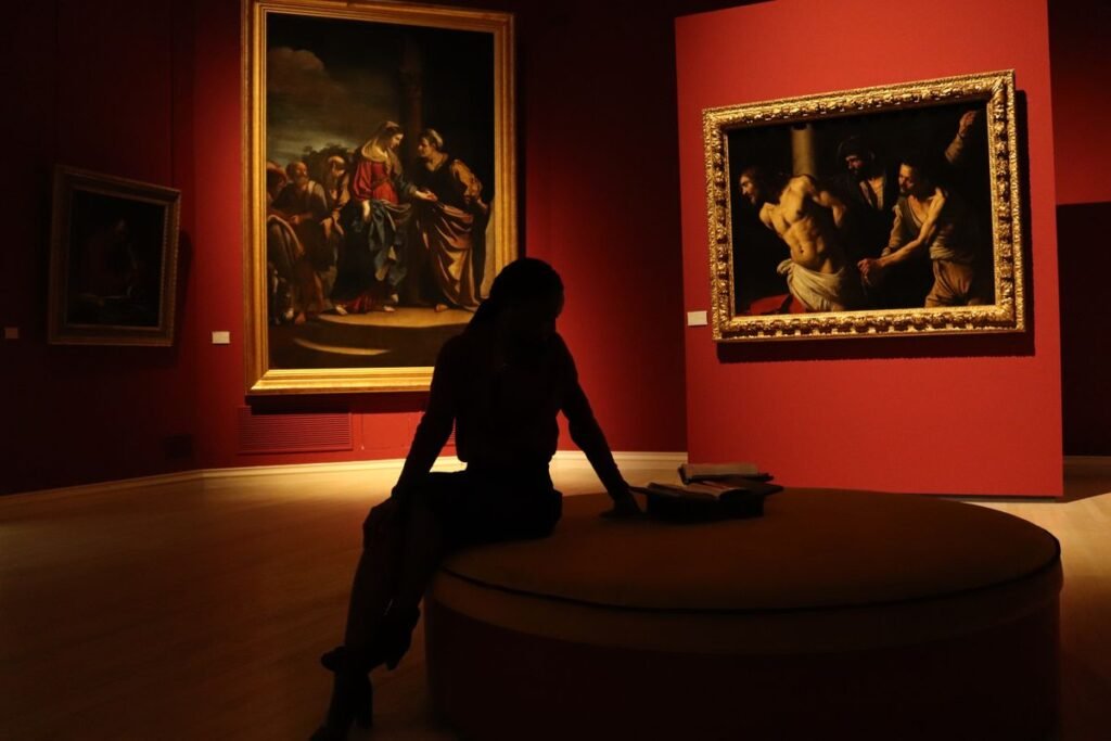 Les expositions à voir absolument cette année : notre sélection culturelle