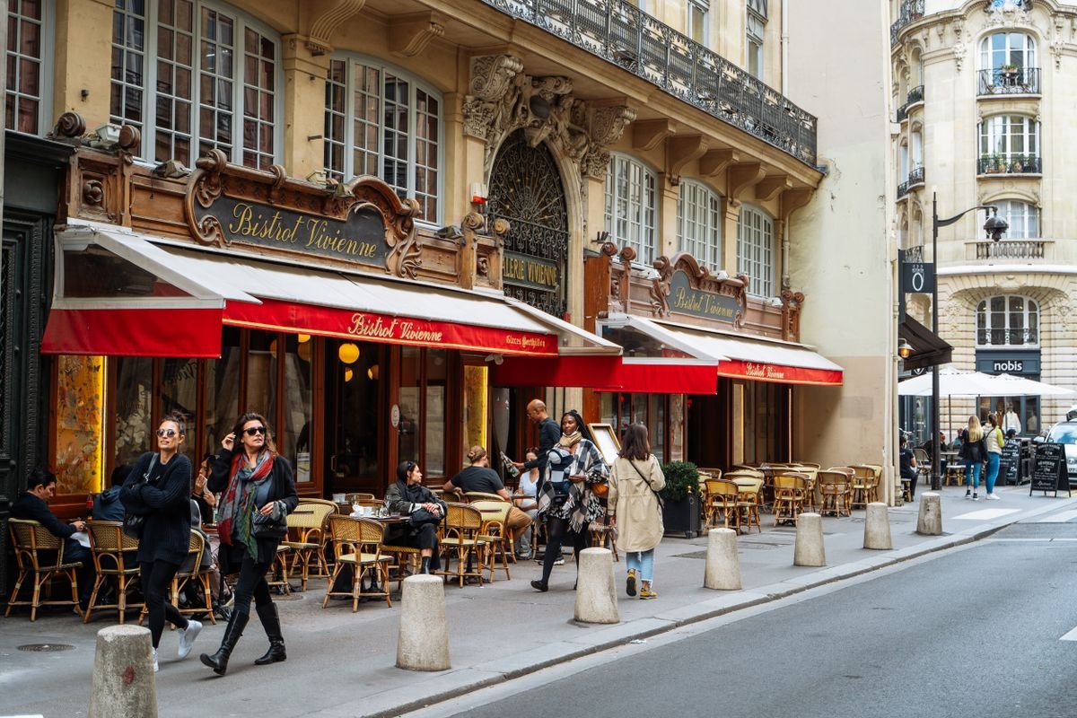 Photo d'illustration de l'article