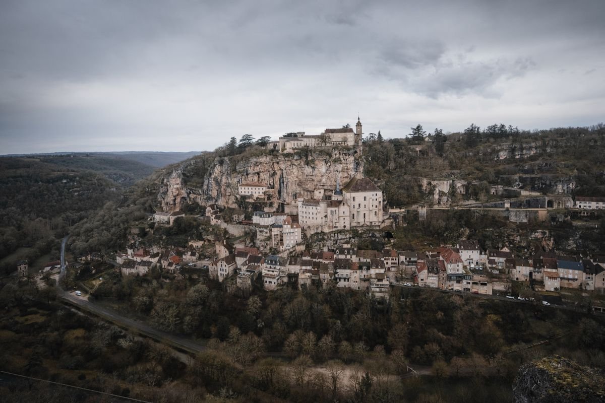 Photo d'illustration de l'article à la une