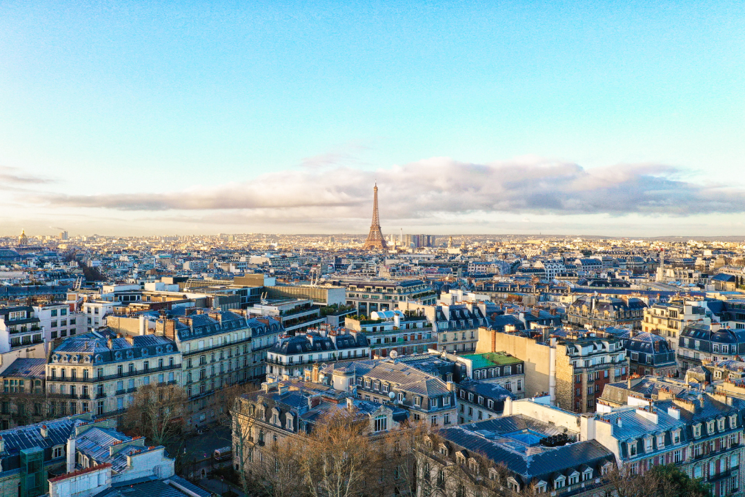 Photo d'illustration de l'article