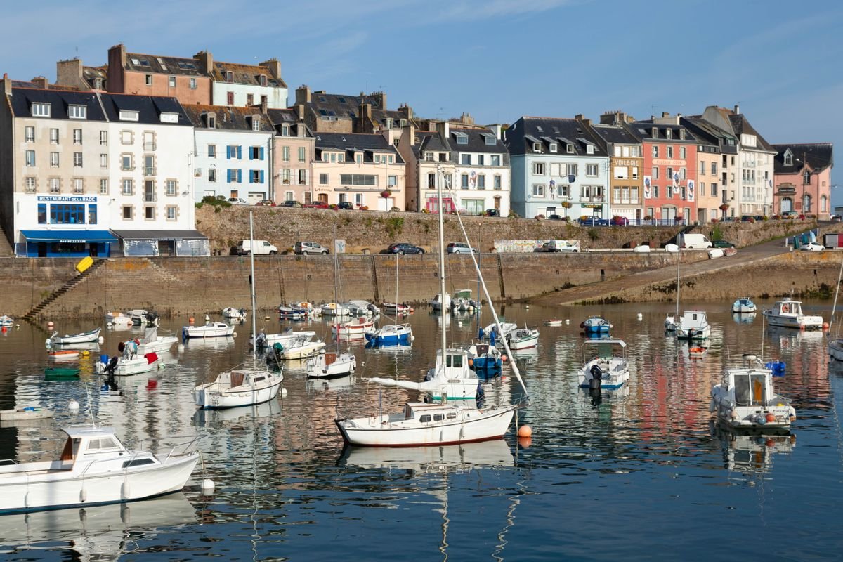 Photo d'illustration de l'article