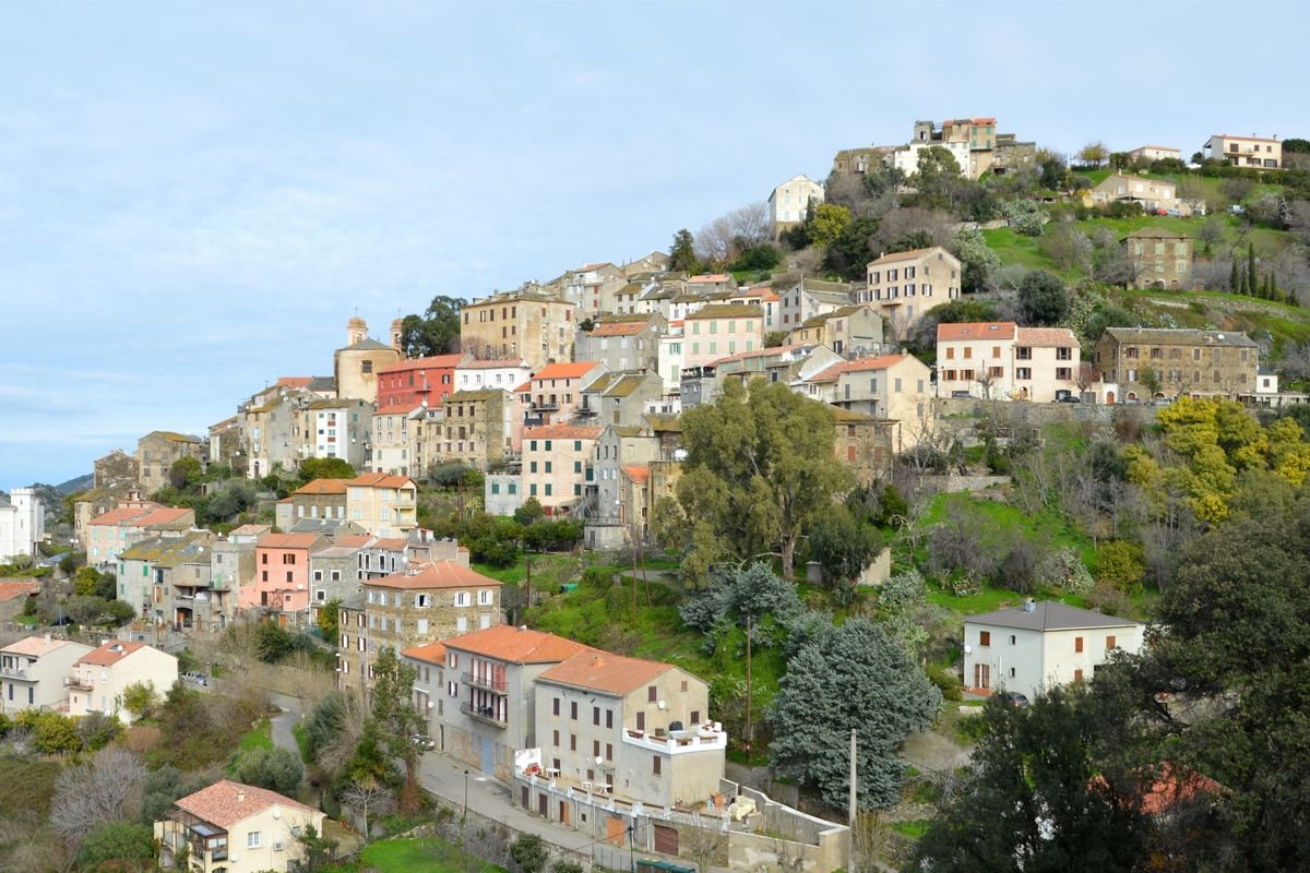 Photo d'illustration de l'article à la une